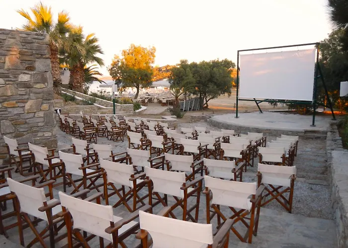 Playera F Sea View Apartment