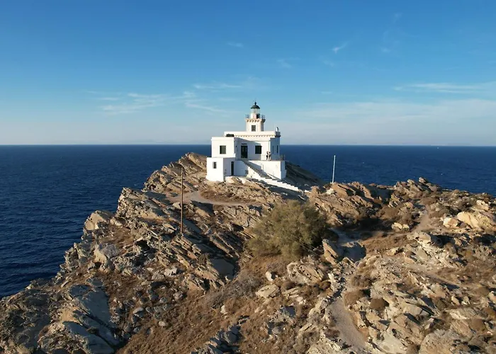 Playera F Sea View Apartment