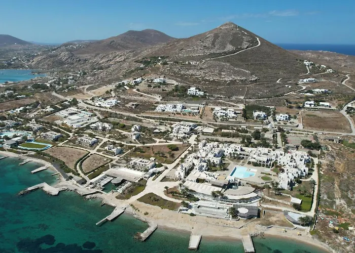 Playera F Sea View Apartment