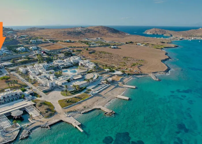 Playera F Sea View Apartment *