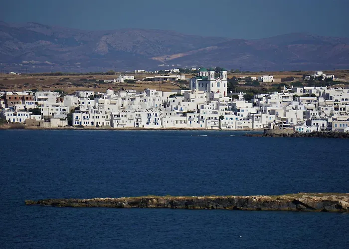 Apartment Playera F Sea View *